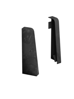 Endstück 6cm|Kibek Best