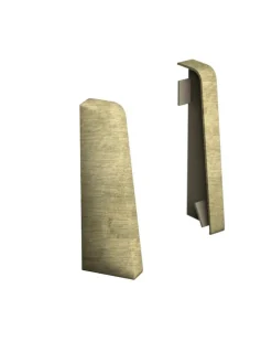 Endstück 6cm|Kibek Online