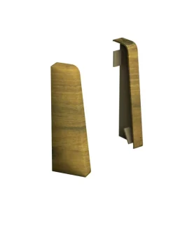 Endstück 6cm|Kibek Best