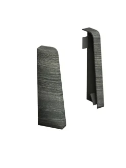 Endstück 6cm|Kibek Best