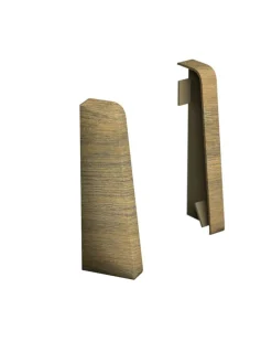 Endstück 6cm|Kibek Online