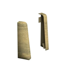 Endstück 6cm|Kibek Clearance