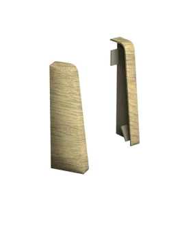 Endstück 6cm|Kibek Outlet