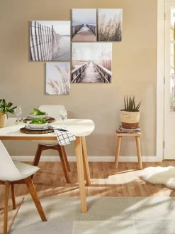 5er Set Beach|Kibek New