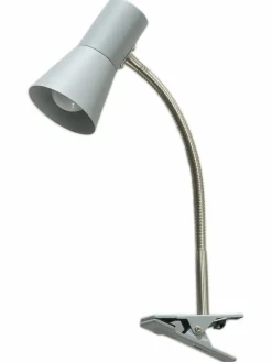 Escat|Kibek Discount