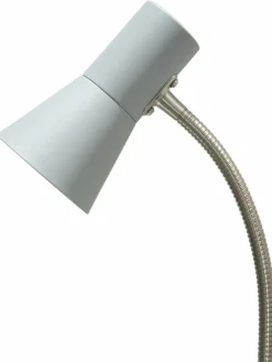 Escat|Kibek Discount