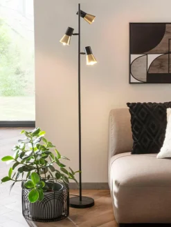 Escat|Kibek Clearance