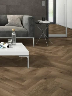 Espina|Kibek Discount