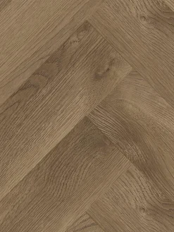 Espina|Kibek Discount