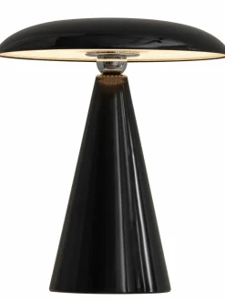 Esra|Kibek Clearance