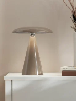 Esra|Kibek Clearance