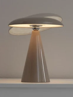 Esra|Kibek Clearance