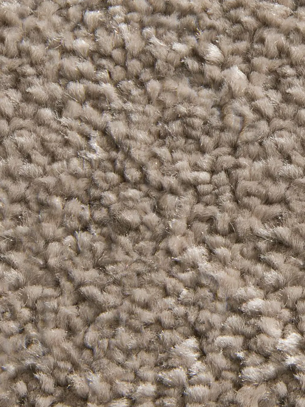 Exclusiv|Kibek Online