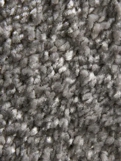 Exclusiv|Kibek Clearance