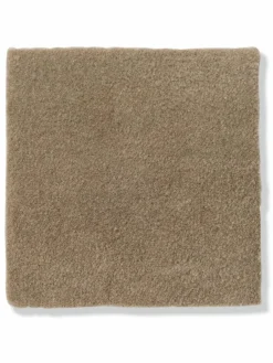 Exclusivo|Kibek Clearance