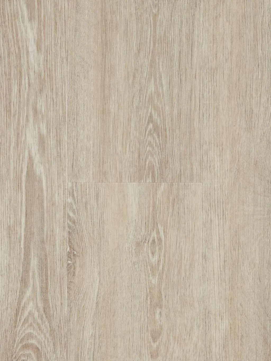 Exquisite|Kibek Best