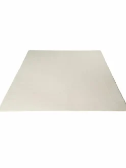 Fairbanks|Kibek Online