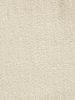 Fairbanks|Kibek Online