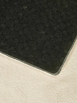 Fairbanks|Kibek Online