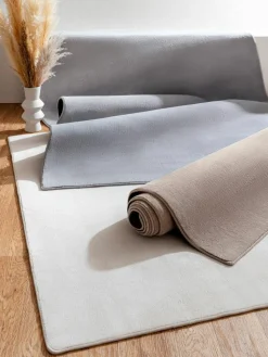 Fairbanks|Kibek Discount