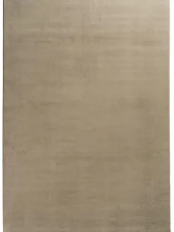 Fairbanks|Kibek Discount