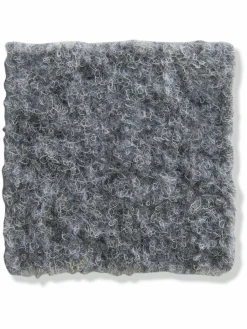 Fairway-Extra|Kibek Hot