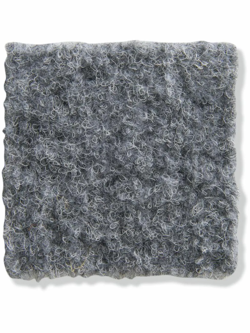 Fairway-Extra|Kibek Hot