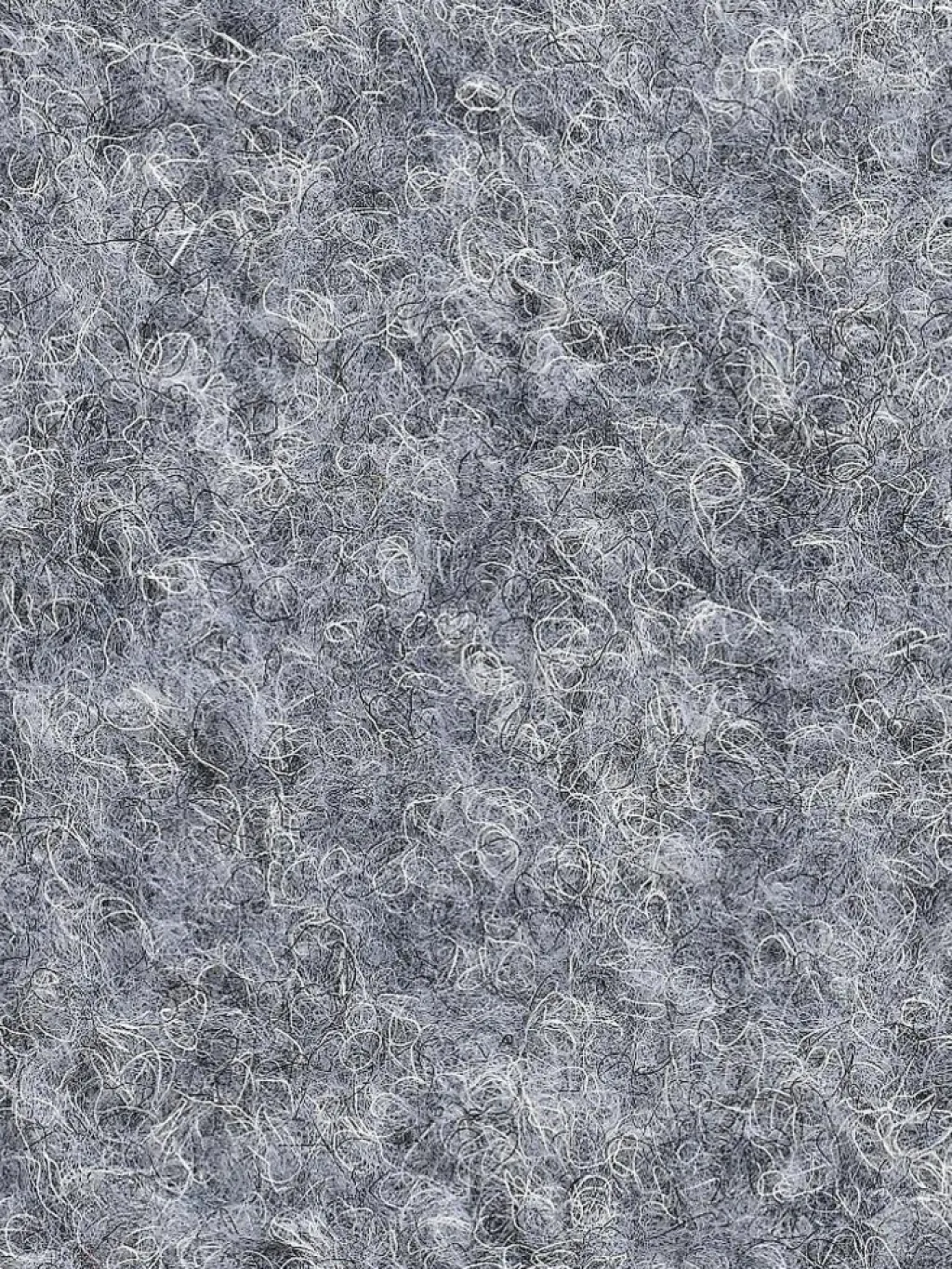 Fairway-Extra|Kibek Hot