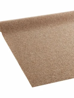 Fairway-Extra|Kibek Best