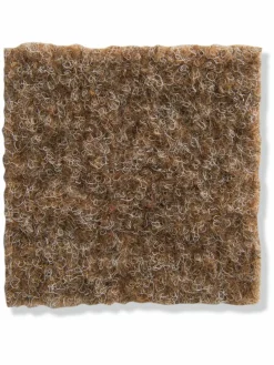 Fairway-Extra|Kibek Best