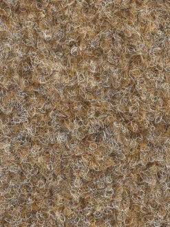 Fairway-Extra|Kibek Best