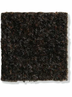 Fairway-Extra|Kibek Discount