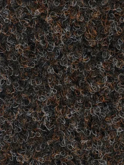 Fairway-Extra|Kibek Discount