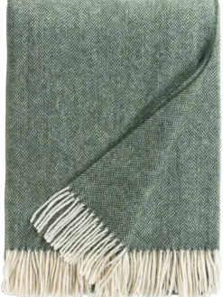 Falina|Kibek Discount