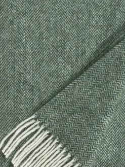 Falina|Kibek Discount