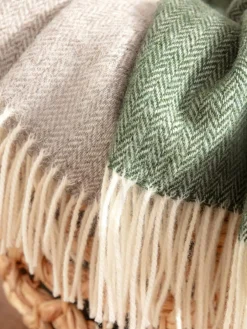 Falina|Kibek Discount