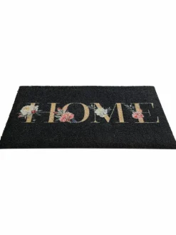 Fashion|Kibek Outlet