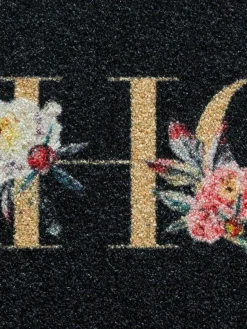 Fashion|Kibek Outlet