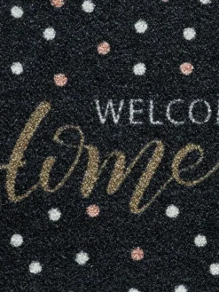 Fashion|Kibek Online