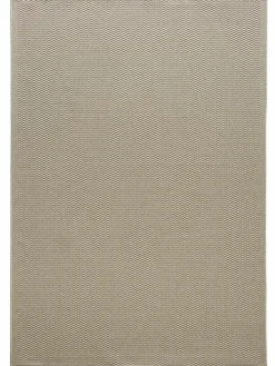 Favolosa|Kibek Outlet