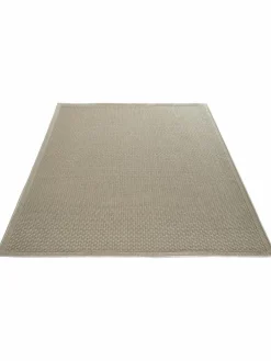 Favolosa|Kibek Outlet