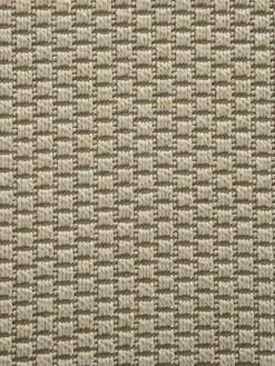 Favolosa|Kibek Outlet