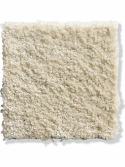 Feelings|Kibek Discount