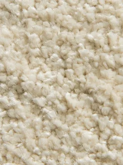 Feelings|Kibek Discount