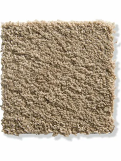 Feelings|Kibek Outlet