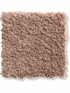 Feelings|Kibek Discount