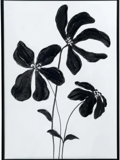 Fiores|Kibek Clearance