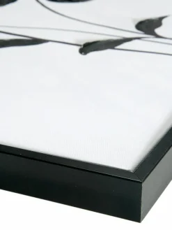 Fiores|Kibek Clearance