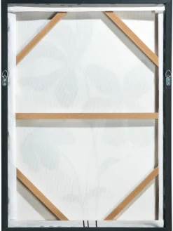 Fiores|Kibek Clearance