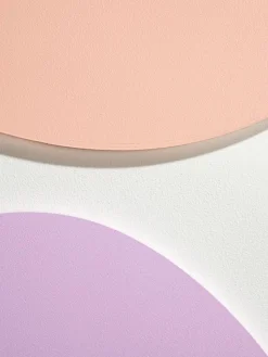 Flagani|Kibek Outlet